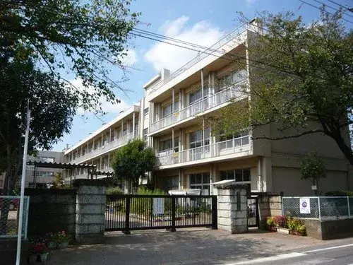 4LDK Property Chiba City Chiba Prefecture (9)