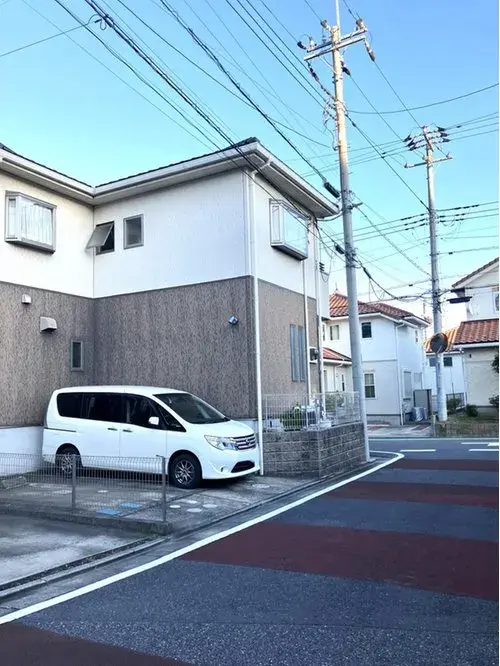 Slide 0