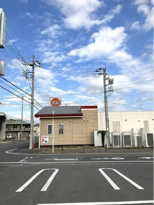 Slide 18