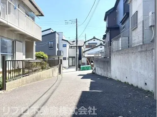 Slide 2