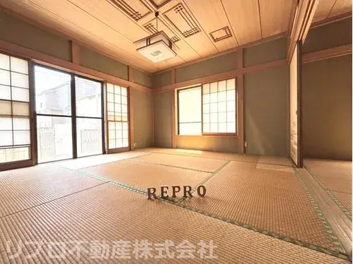 Slide 8