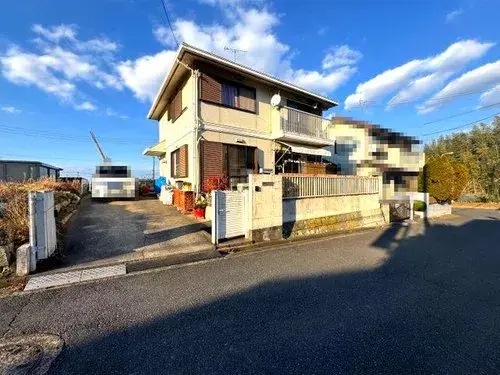 4LDK+S Property Narita City Chiba Prefecture (1)