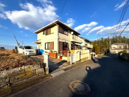 4LDK+S Property Narita City Chiba Prefecture (2)