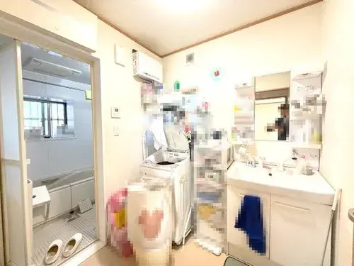 5LDK+S Property Futtsu City Chiba Prefecture (11)