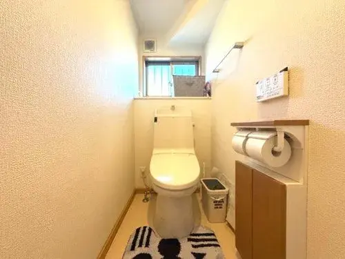 5LDK+S Property Futtsu City Chiba Prefecture (12)