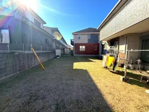 5LDK+S Property Futtsu City Chiba Prefecture (6)