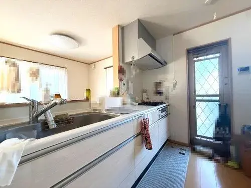 5LDK+S Property Futtsu City Chiba Prefecture (9)
