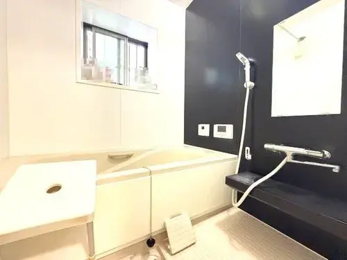5LDK+S Property Futtsu City Chiba Prefecture (10)