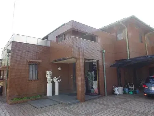 7LDK+2S Property Chiba City Chiba Prefecture (1)