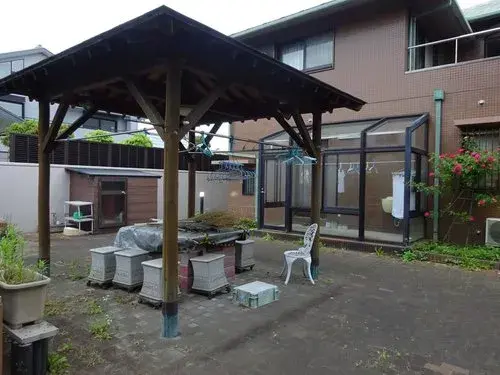 7LDK+2S Property Chiba City Chiba Prefecture (2)