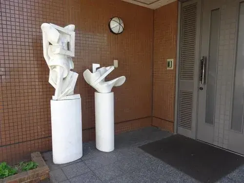 7LDK+2S Property Chiba City Chiba Prefecture (3)