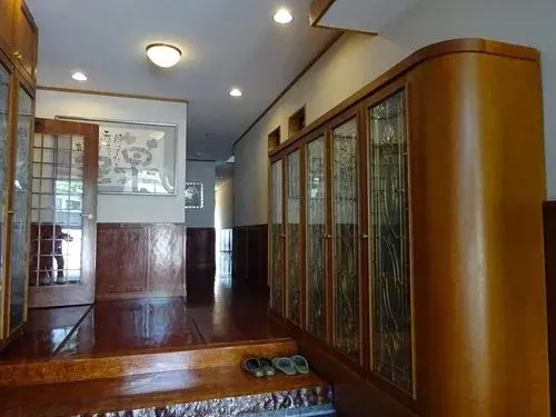 7LDK+2S Property Chiba City Chiba Prefecture (4)