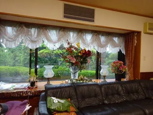 7LDK+2S Property Chiba City Chiba Prefecture (5)