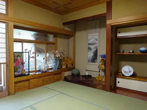 7LDK+2S Property Chiba City Chiba Prefecture (6)
