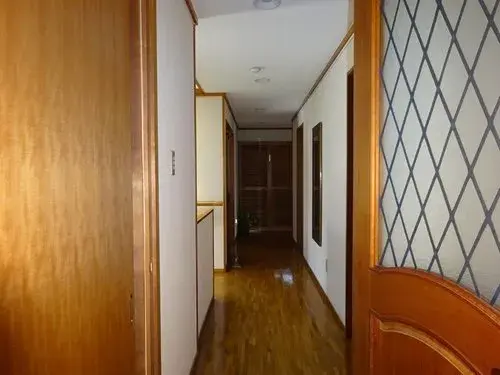 7LDK+2S Property Chiba City Chiba Prefecture (7)