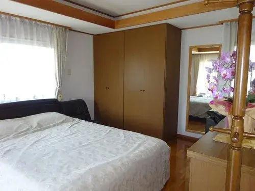 7LDK+2S Property Chiba City Chiba Prefecture (8)