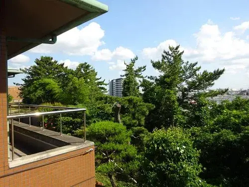 7LDK+2S Property Chiba City Chiba Prefecture (10)