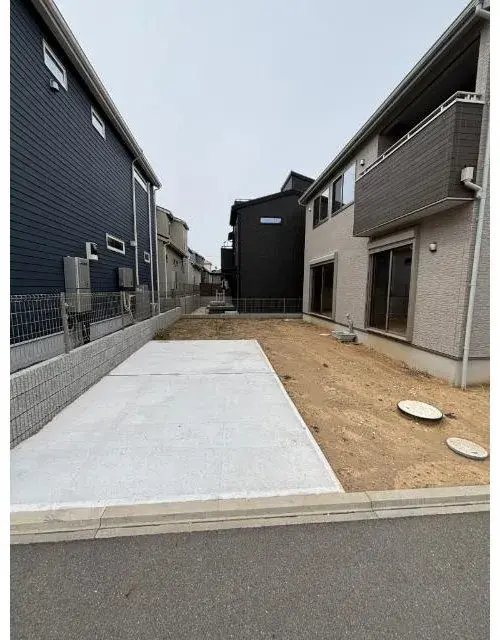 4LDK Narita City Chiba Prefecture (2)