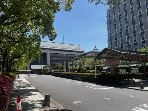 4LDK Narita City Chiba Prefecture (17)