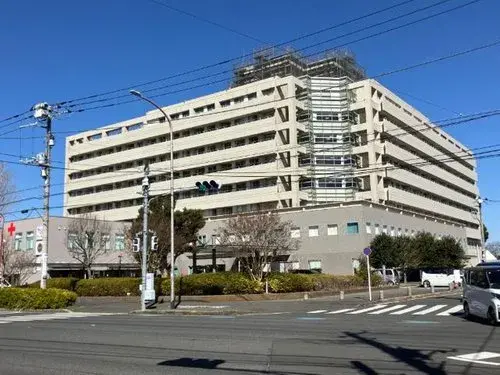 4LDK Narita City Chiba Prefecture (19)