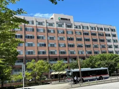 4LDK Narita City Chiba Prefecture (20)