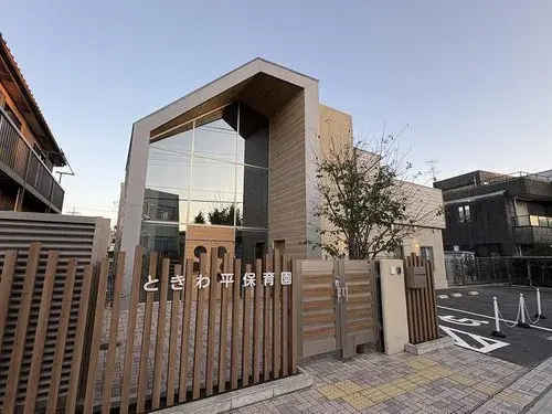 5-bedroom property Matsudo City Chiba Prefecture (1)