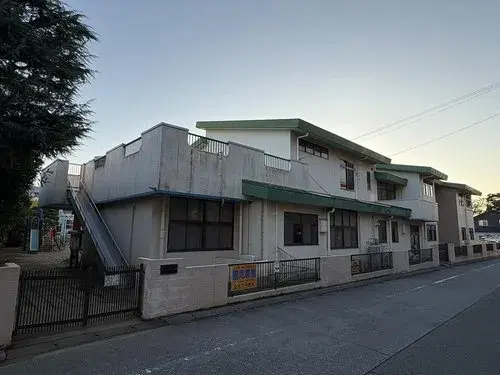 5-bedroom property Matsudo City Chiba Prefecture (2)