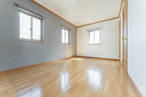 5-bedroom property Matsudo City Chiba Prefecture (11)