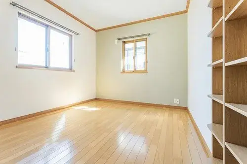 5-bedroom property Matsudo City Chiba Prefecture (12)