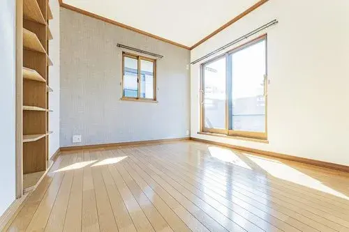 5-bedroom property Matsudo City Chiba Prefecture (13)