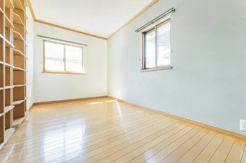 5-bedroom property Matsudo City Chiba Prefecture (14)