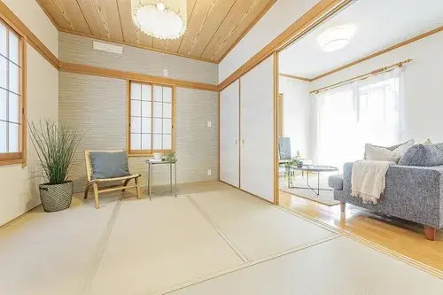 5-bedroom property Matsudo City Chiba Prefecture (15)