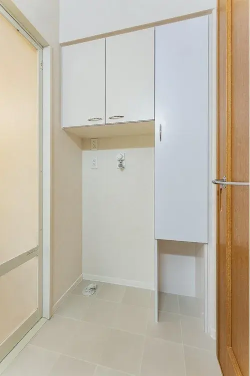 5-bedroom property Matsudo City Chiba Prefecture (16)