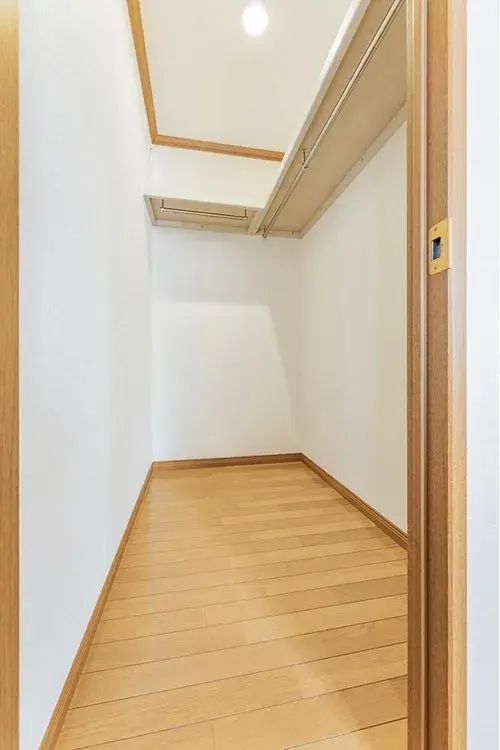5-bedroom property Matsudo City Chiba Prefecture (17)
