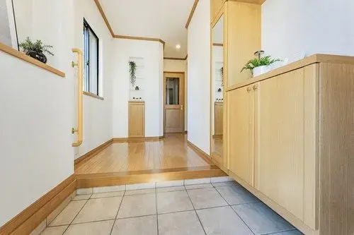 5-bedroom property Matsudo City Chiba Prefecture (18)