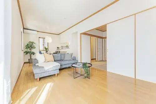 5-bedroom property Matsudo City Chiba Prefecture (19)