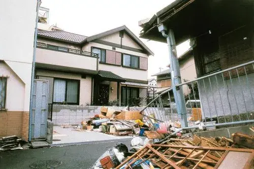 5-bedroom property Matsudo City Chiba Prefecture (3)