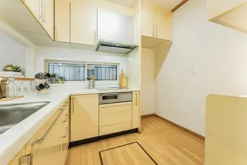 5-bedroom property Matsudo City Chiba Prefecture (21)