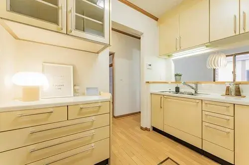 5-bedroom property Matsudo City Chiba Prefecture (22)