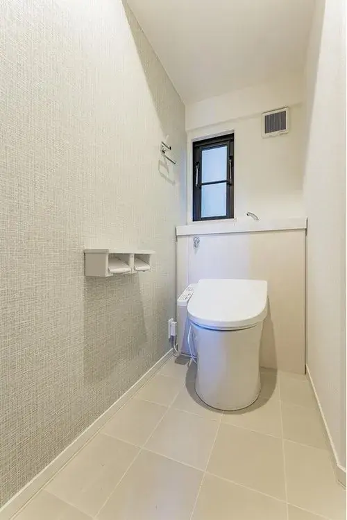5-bedroom property Matsudo City Chiba Prefecture (23)