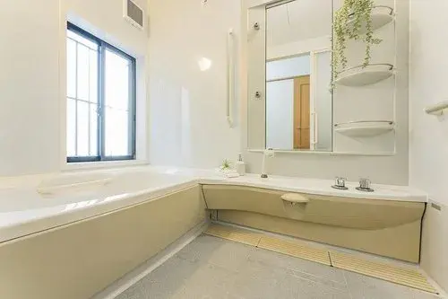 5-bedroom property Matsudo City Chiba Prefecture (24)
