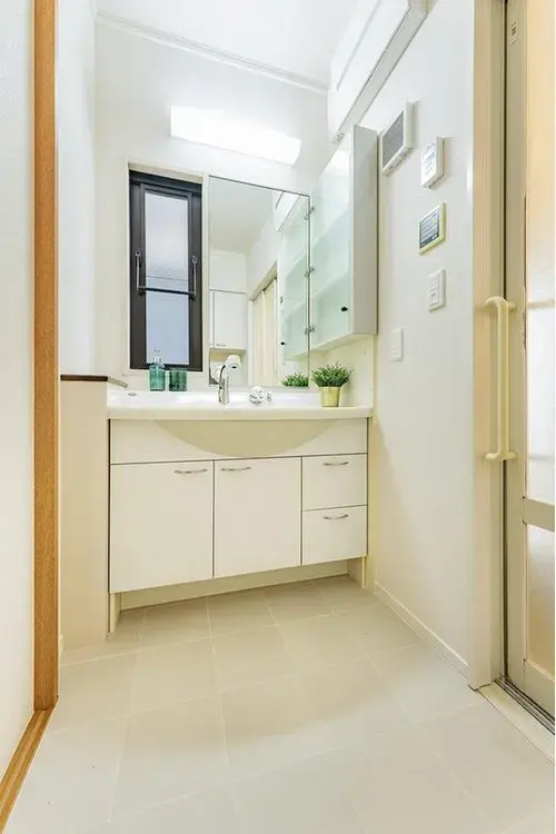 5-bedroom property Matsudo City Chiba Prefecture (25)