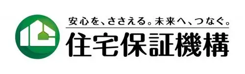 5-bedroom property Matsudo City Chiba Prefecture (30)