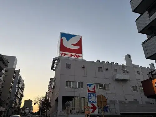 5-bedroom property Matsudo City Chiba Prefecture (32)