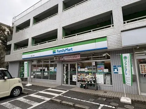 5-bedroom property Matsudo City Chiba Prefecture (33)