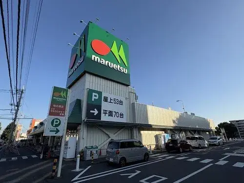5-bedroom property Matsudo City Chiba Prefecture (34)