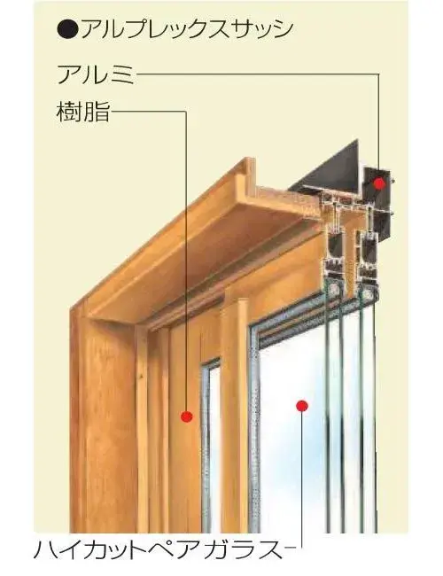 5-bedroom property Matsudo City Chiba Prefecture (44)