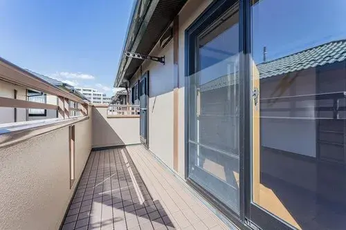 5-bedroom property Matsudo City Chiba Prefecture (6)