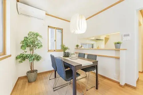 5-bedroom property Matsudo City Chiba Prefecture (10)