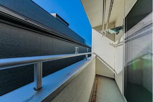 Chiba Prefecture Funabashi City 3LDK Property (11)
